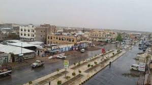 اللجنة الأمنية بمأرب تؤكد احتواء الموقف في الأشراف 