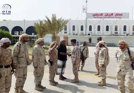 الإمارات تبلغ الشرعية عزمها سحب قواتها تدريجيا من اليمن