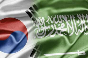 أول دولة في العالم تحذر رعاياها من السفر الى السعودية بسبب الحوثيين