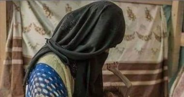 تقرير حقوقي يكشف حجم الجرائم والانتهاكات التي ارتكبها الحوثيون بحق أبناء حجور بحجة