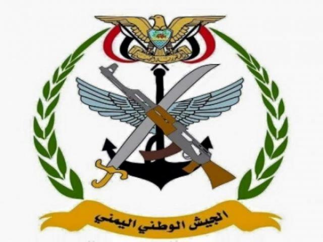 بشرى سارة لمنتسبي وزارة الدفاع