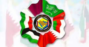 تعرف على الدولة الخليجية التي أعلنت  إلغاء نظام الكفالة ولماذا؟