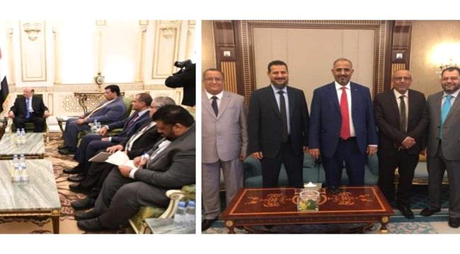 السفير البريطاني لدى اليمن عن حوار جده: الواقع أفضل من الشائعات  