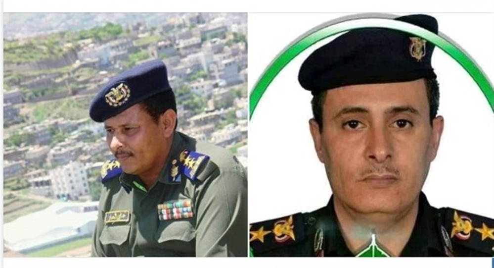 الكشف عن أسماء المتهمين بقضايا دعارة وابتزاز جنسي بمحافظة إب