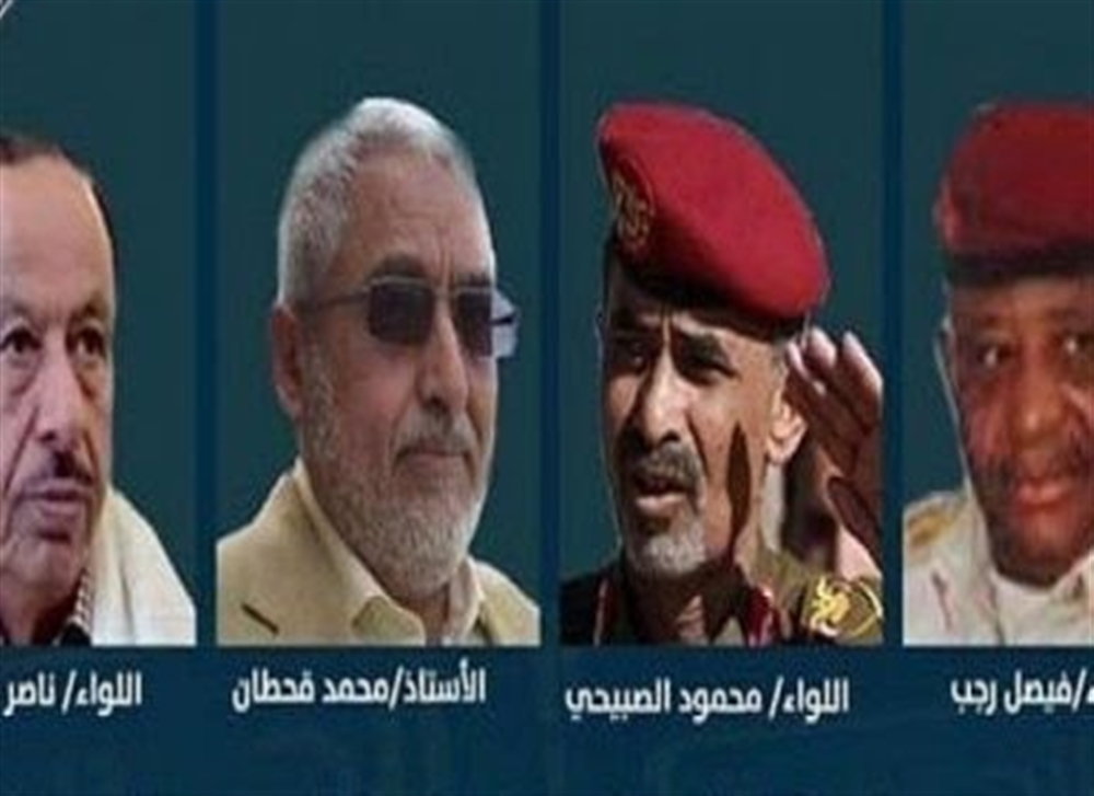 بقيمة تجاوزت 3 مليار ريال.. التوقيع على اتفاقيات لصيانة طرق رئيسية في أربع محافظات