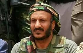 ماحقيقة انشقاق ضابطين بقوات "طارق صالح" وانضمامهما للحوثيين