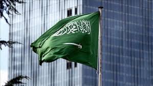 السعودية .. أعلان مبادرة لتمكين الوافدين من العودة لبلدانهم 