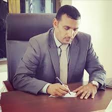 بالفيديو.. محافظ سقطري يوضح ما جرى من أحداث واقتحام مبني السلطة المحلية