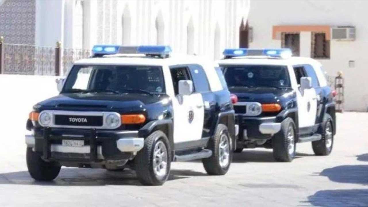 السعودية ... اغلاق عدد من المحلات المخالفة 