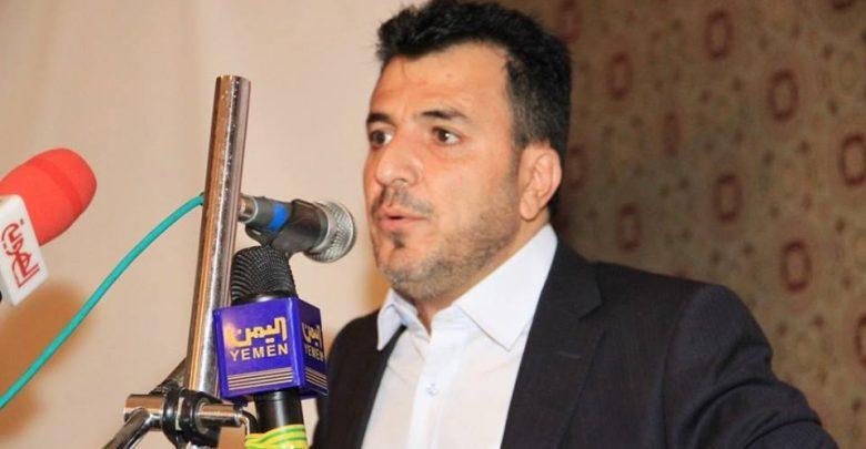 الحوثيون يعلنون أول إصابة بفيروس كورونا .. تعرف على جنسيته