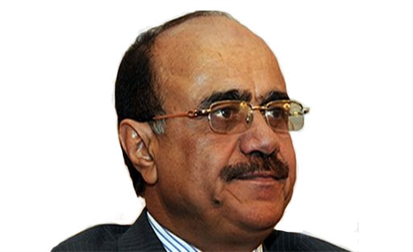 العمراني:انعدام الشفافية لدى الحوثيين يفاقم الوضع الصحي