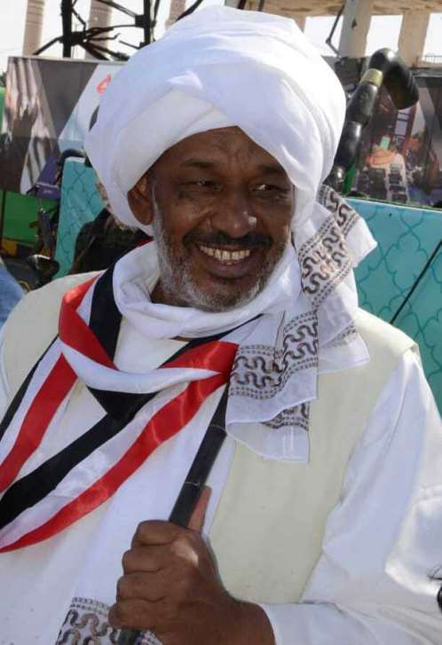 الحوثيون يخطفون أكاديميا سودانيا يعمل في جامعة صنعاء