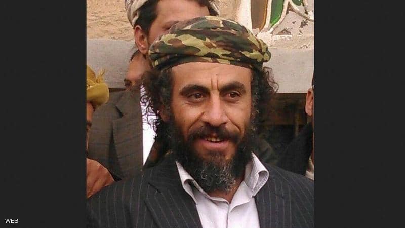 بعد مضي نحو أكثر من عامين على مقتله : مصدر: حسن الملصي تعرض لتصفية ولم يقتل في غارة جوية