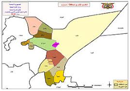 مليشيا الحوثي تقصف عشوائيا بصواريخ الكاتيوشا قرى الجدعان بمأرب