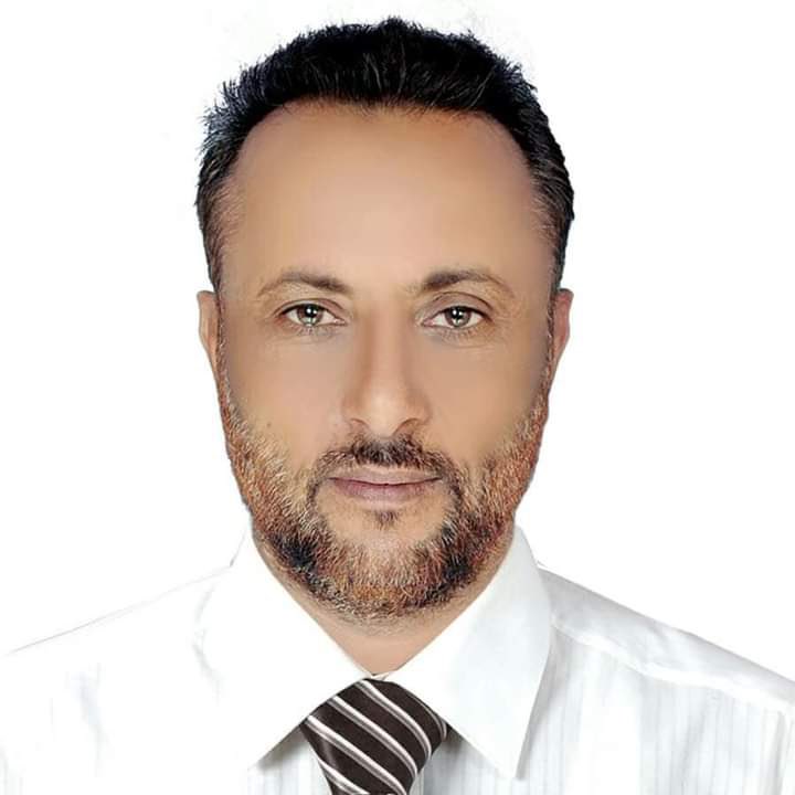 الضالع تصحو على عملية اغتيال جديدة