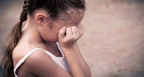 زوجة أب تعذب طفلة زوجها حتى الموت في محافظة إب