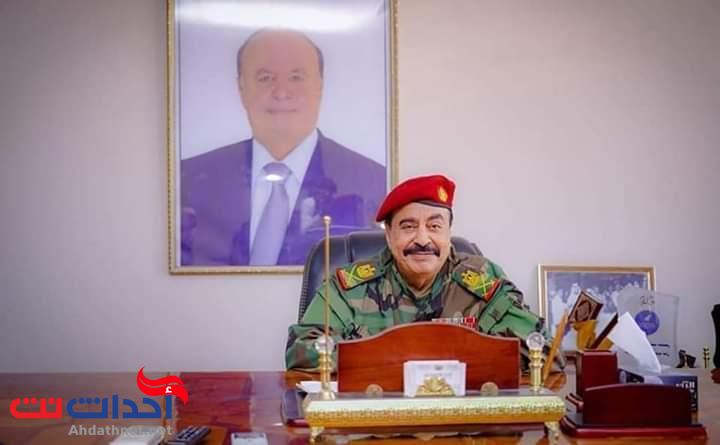 الانتقالي يحقق مع 42 مسؤولا  في عدن