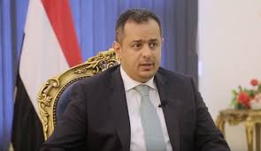 أول تعليق لرئيس الحكومة على إنتفاضة قبائل البيضاء 
