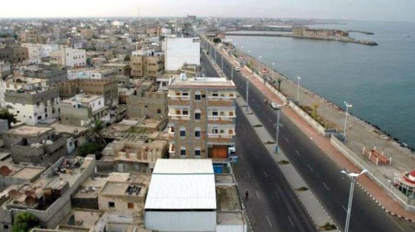 تسجيل أول حالة إصابة بفيروس كورونا في الحديدة