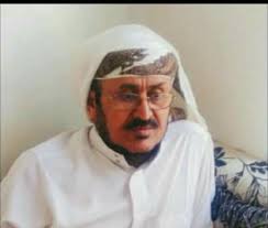 وفاة أبرز علماء اللغويات في اليمن بكورونا