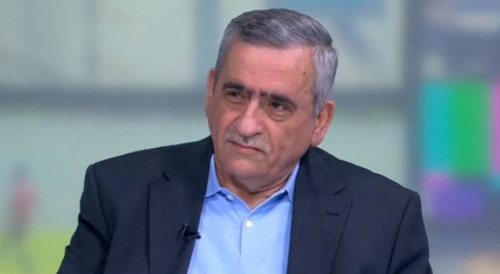 الأردن: كورونا وصلنا من اليمن بغطاء دبلوماسي