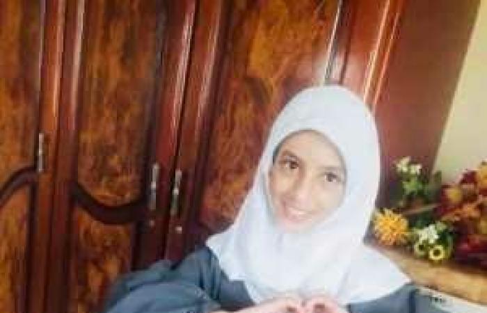 العثور على الفتاة المفقودة “صابرين” بمدينة الضالع