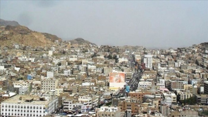 حالة الطقس المتوقع اليوم الإثنين في صنعاء وعدد من المحافظات الآخرى