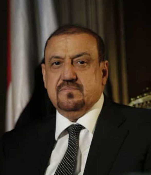 الشرعية تنتقد صمت الأمم المتحدة عن جرائم الحوثيين وتطالبها بالتدخل لإيقافها