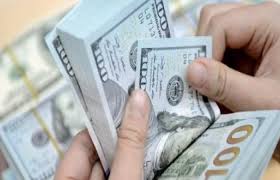 انهيار كبير ومتسارع للريال اليمني (الصرف اليوم الثلاثاء)