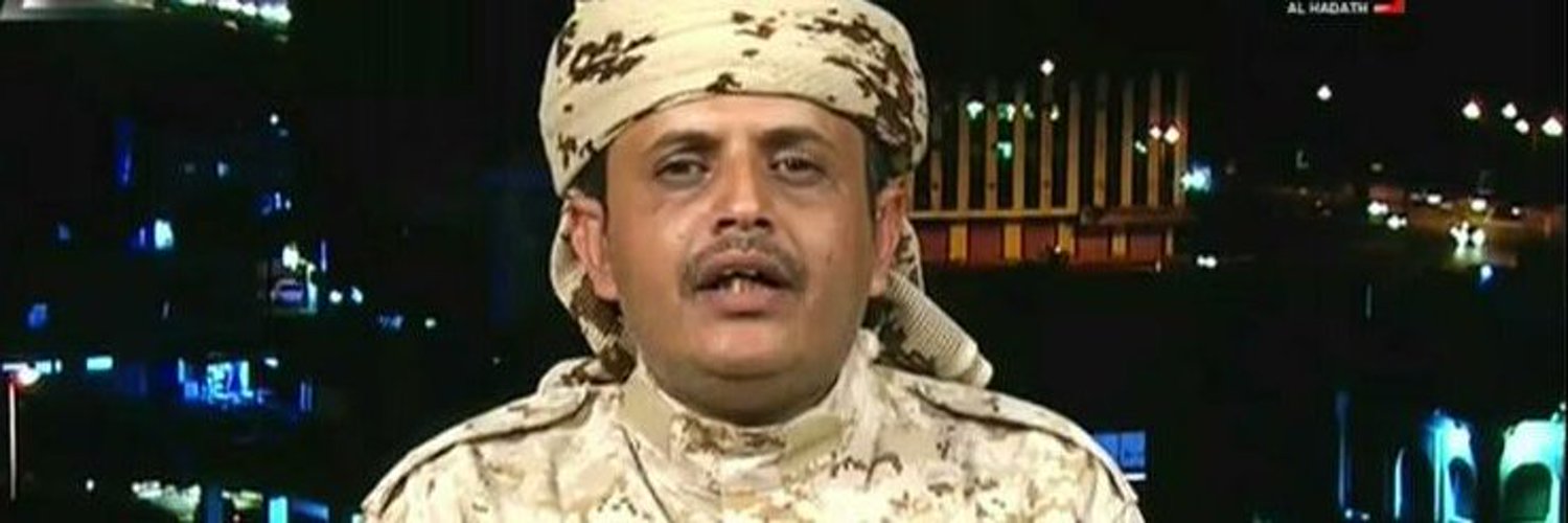 الانتقالي يتهم قوات الشرعية بارتكاب عدة خروقات بضمنها غارتين بطائرتين مسيرتين