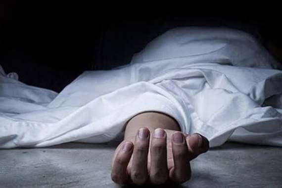 انتحار شاب عشريني في محافظة إب بسبب خلافات عائلية 