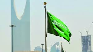 السعودية تصدر بلاغا هاما للمغتربين اليمنيين