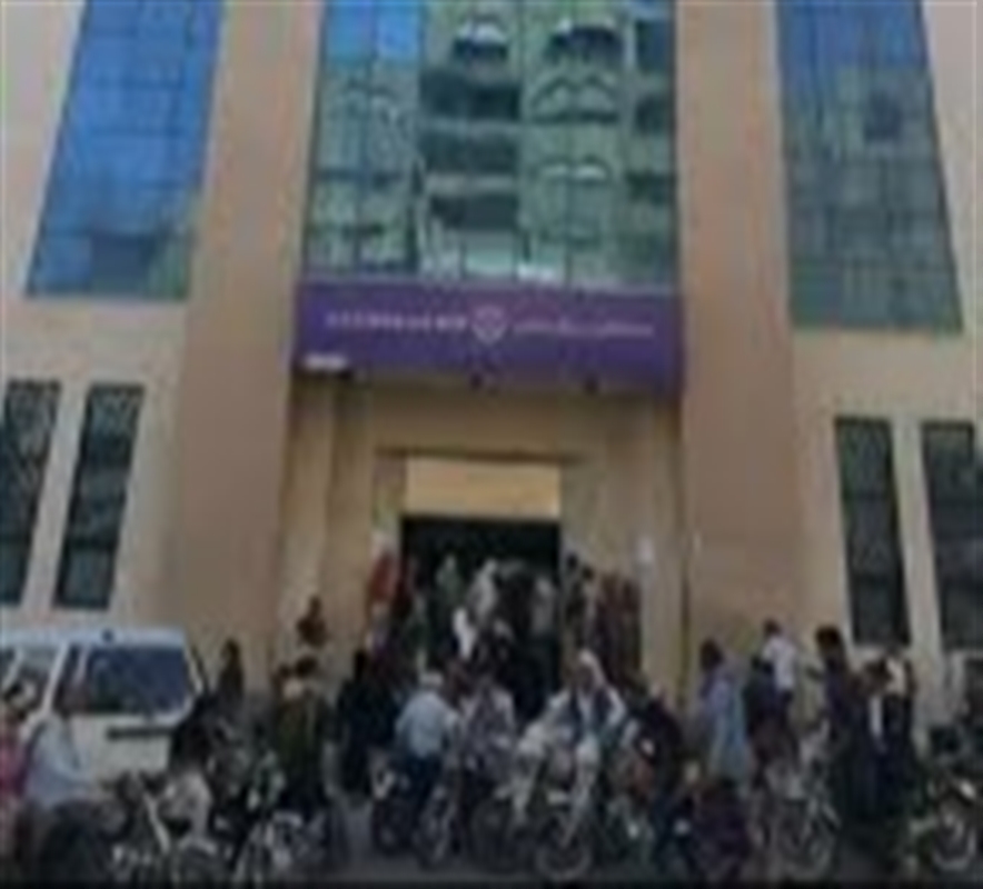 تعز.. الاعلان عن تدشين صرف المرتبات لعدد من الجهات