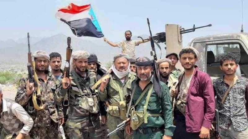 أكدوا أن الجناة تمت ترقيتهم.. خبراء الأمم المتحدة: قوات الحزام الأمني قتلت مصلين في مسجد بالضالع في واقعة قد ترقى لجريمة حرب