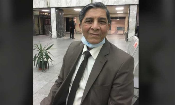 جماعة الحوثي تفرج عن مواطن مصري