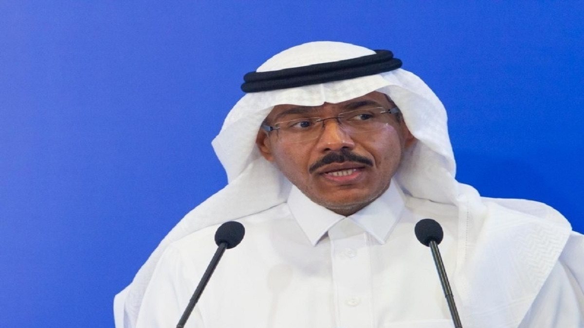 السعودية توقع اتفاقيات مع الشركات المصنعة للقاح كورونا