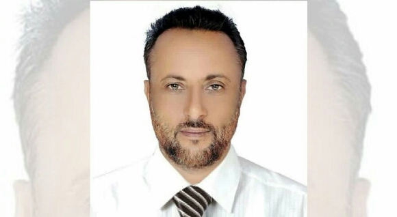 بيان غاضب من حزب الاصلاح يدعو الحكومة للعودة ويطالب بلجنة تحقيق في عملية اغتيال وحشية