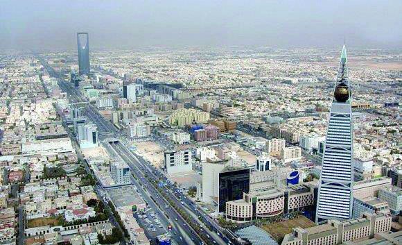 أمازون تخلق 3400 وظيفة جديدة في السعودية