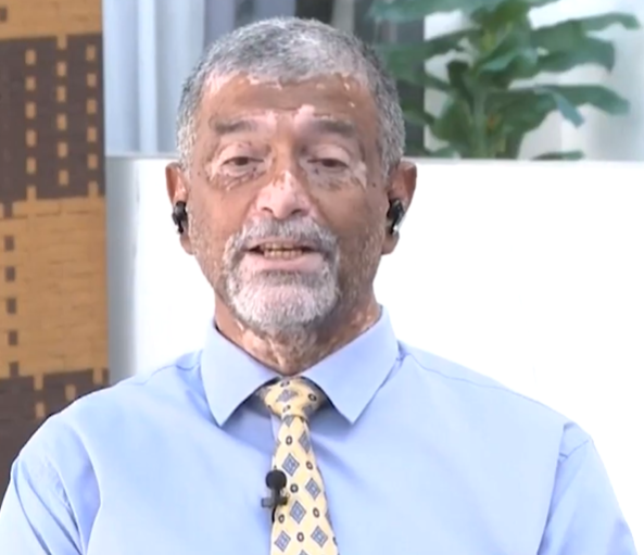 خبير سياسي يحدد شروط نجاح مؤتمر الرياض لحل القضية الجنوبية