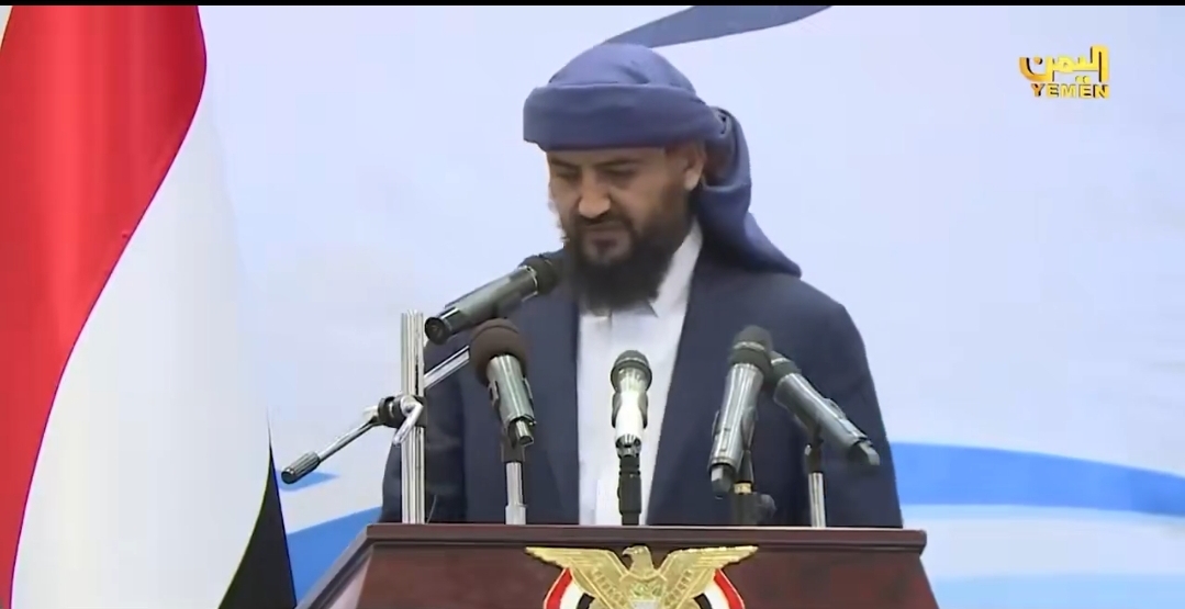 مراقبون يحذرون السعودية من الركون الى ”ابو زرعة المحرمي“: لاتكرروا نفس الأخطاء وتفويض قوات خارج مؤسسات الدولة