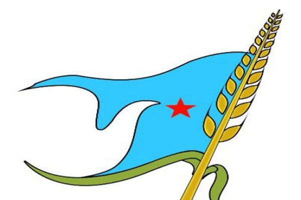 في زيارة هي الأولى من نوعها..وفد رفيع من الحزب الاشتراكي اليمني يصل روسيا (تفاصيل)