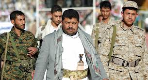 تصريحات لـ"محمد علي الحوثي" تكشف حجم المأزق الكبير لجماعته في البيضاء(تفاصيل)