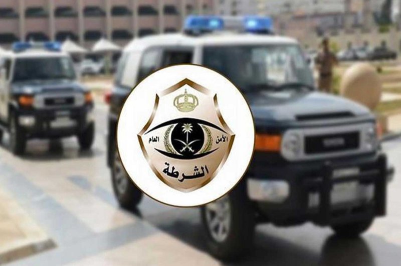 الشرطة السعودية تقبض على ثلاثة مقيمين احتجزوا مقيمة من جنسيتهم وابتزوا أهلها في بلادها