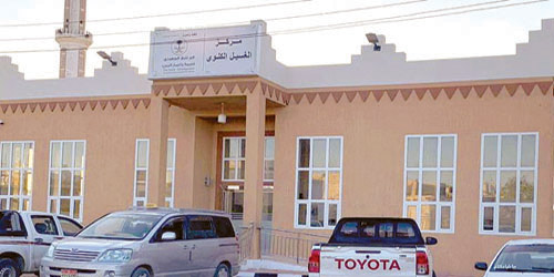 بدعم سعودي .. المهرة من الغياب إلى الواجهة(تقرير خاص)