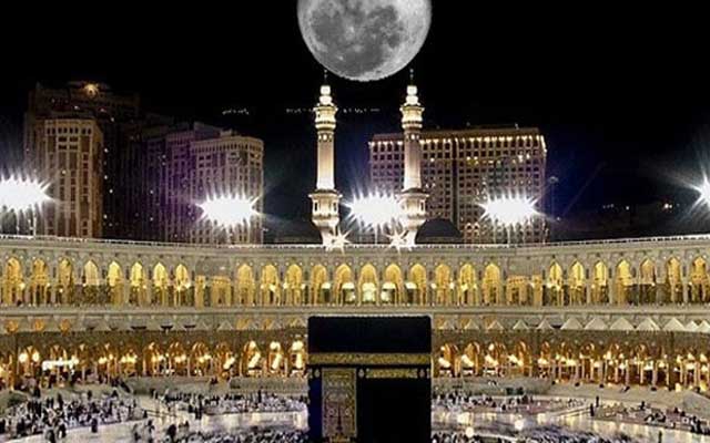 بعد توقف استمر أعوام ..اليمن تحافظ على المرتبة السادسة في أعداد المعتمرين لهذا العام 