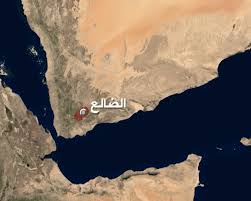 وفاة مسئول كبير في الضالع بفيروس كورونا