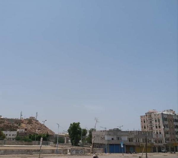 قوات الجيش تدخل مدينة "جعار" كبرى مدن أبين وسط انهيارات متسارعة لمليشيا الانتقالي