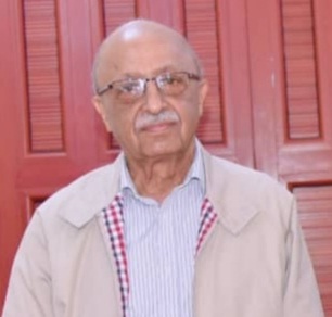 وفاة وزير الخارجية اليمني الأسبق 