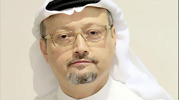 عاجل.. السعودية تصدر أحكاماً نهائية على مدانين بقتل خاشقجي