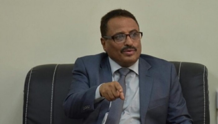 مسؤول يمني: الامارات لم تنسحب ومازالت تعزز قواتها في المناطق الجنوبية 
